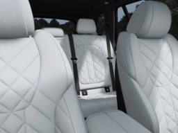 BMW X5 sDrive40i Sports Activity Vehicle 2026