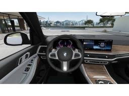 BMW X5 sDrive40i Sports Activity Vehicle 2026