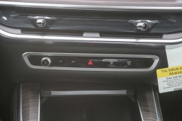 BMW X5 sDrive40i Sports Activity Vehicle 2026