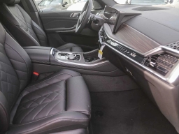 BMW X5 sDrive40i Sports Activity Vehicle 2026
