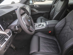 BMW X5 sDrive40i Sports Activity Vehicle 2026