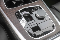BMW X5 sDrive40i Sports Activity Vehicle 2026
