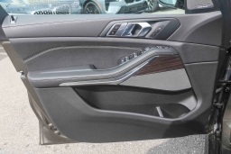 BMW X5 sDrive40i Sports Activity Vehicle 2026