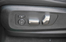 BMW X5 sDrive40i Sports Activity Vehicle 2026