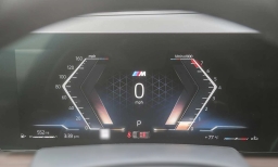 BMW X5 sDrive40i Sports Activity Vehicle 2026