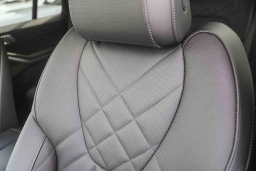 BMW X5 sDrive40i Sports Activity Vehicle 2026