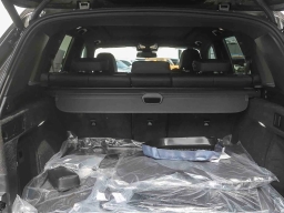 BMW X5 sDrive40i Sports Activity Vehicle 2026