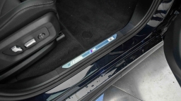 BMW X5 xDrive40i Sports Activity Vehicle 2026