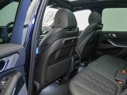 BMW X5 xDrive40i Sports Activity Vehicle 2026