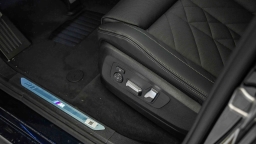 BMW X5 xDrive40i Sports Activity Vehicle 2026