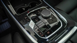 BMW X5 xDrive40i Sports Activity Vehicle 2026