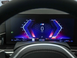 BMW X5 xDrive40i Sports Activity Vehicle 2026