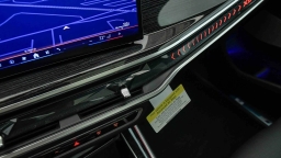 BMW X5 xDrive40i Sports Activity Vehicle 2026