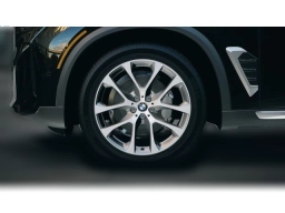 BMW X5 xDrive40i Sports Activity Vehicle 2026