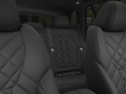 BMW X5 xDrive40i Sports Activity Vehicle 2026
