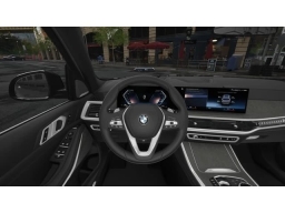 BMW X5 xDrive40i Sports Activity Vehicle 2026
