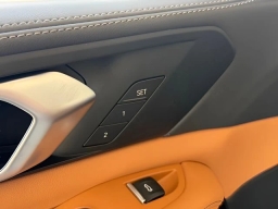 BMW X5 xDrive40i Sports Activity Vehicle 2026