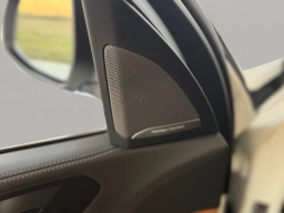 BMW X5 xDrive40i Sports Activity Vehicle 2026