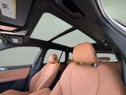 BMW X5 xDrive40i Sports Activity Vehicle 2026