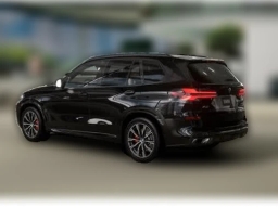 BMW X5 xDrive40i Sports Activity Vehicle 2026