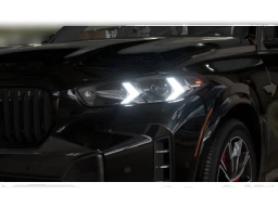 BMW X5 xDrive40i Sports Activity Vehicle 2026