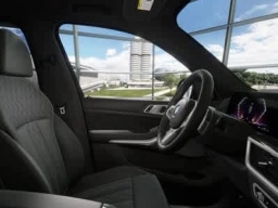 BMW X5 xDrive40i Sports Activity Vehicle 2026