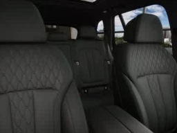 BMW X5 xDrive40i Sports Activity Vehicle 2026