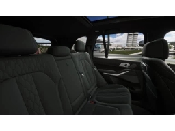 BMW X5 xDrive40i Sports Activity Vehicle 2026