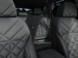 BMW X5 xDrive40i Sports Activity Vehicle 2026