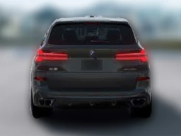 BMW X5 xDrive40i Sports Activity Vehicle 2026