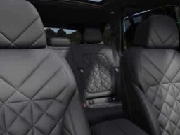 BMW X5 xDrive40i Sports Activity Vehicle 2026