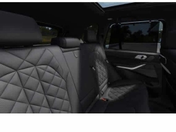 BMW X5 xDrive40i Sports Activity Vehicle 2026