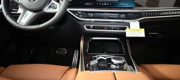 BMW X5 xDrive40i Sports Activity Vehicle 2026