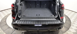 BMW X5 xDrive40i Sports Activity Vehicle 2026