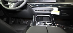 BMW X5 xDrive40i Sports Activity Vehicle 2026
