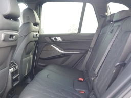 BMW X5 xDrive40i Sports Activity Vehicle 2026