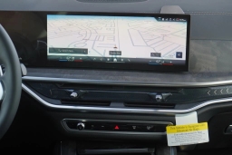 BMW X5 xDrive40i Sports Activity Vehicle 2026
