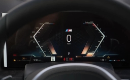 BMW X5 xDrive40i Sports Activity Vehicle 2026