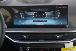 BMW X5 xDrive40i Sports Activity Vehicle 2026