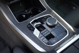 BMW X5 xDrive40i Sports Activity Vehicle 2026