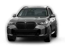 BMW X5 xDrive40i Sports Activity Vehicle 2026