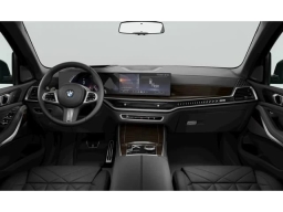 BMW X5 xDrive40i Sports Activity Vehicle 2026