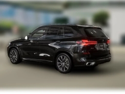 BMW X5 xDrive40i Sports Activity Vehicle 2026