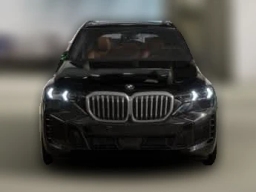 BMW X5 xDrive40i Sports Activity Vehicle 2026