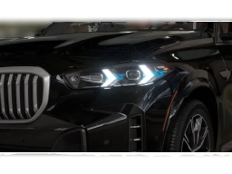 BMW X5 xDrive40i Sports Activity Vehicle 2026