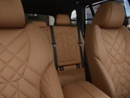 BMW X5 xDrive40i Sports Activity Vehicle 2026