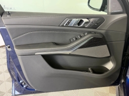 BMW X5 xDrive40i Sports Activity Vehicle 2026