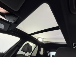 BMW X5 xDrive40i Sports Activity Vehicle 2026