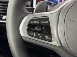 BMW X5 xDrive40i Sports Activity Vehicle 2026