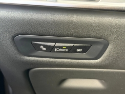 BMW X5 xDrive40i Sports Activity Vehicle 2026